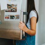 Как проводится ремонт холодильников в Новосибирске на дому