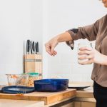 Фирменная посуда: как выбрать качественные и стильные изделия для кухни