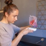 Особенности и преимущества акриловых изделий для здоровья